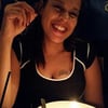 Jas C.